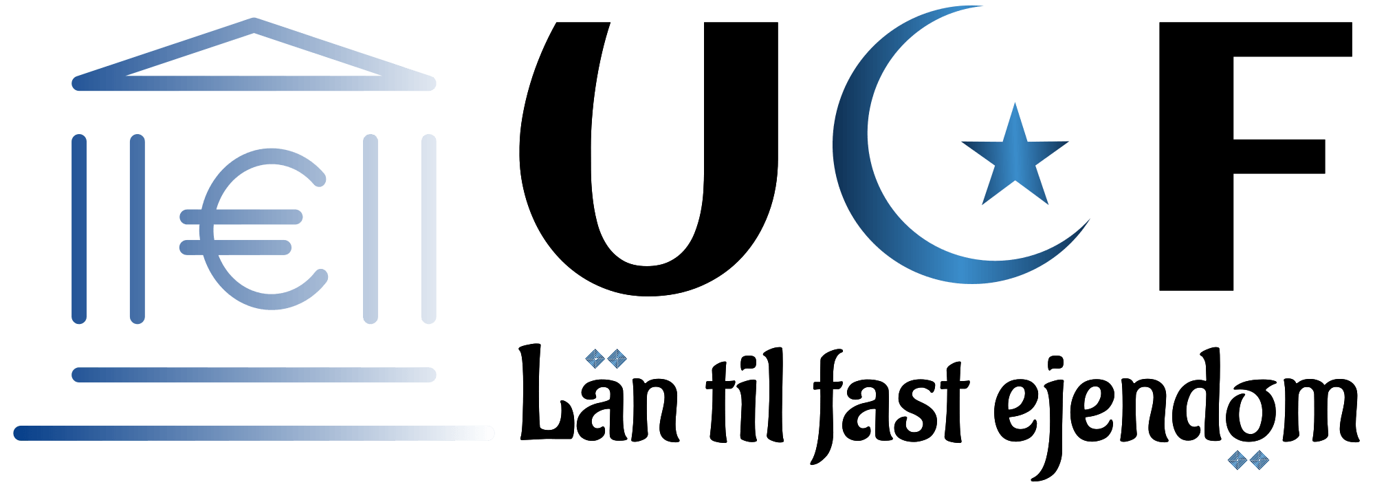 United Community Finance